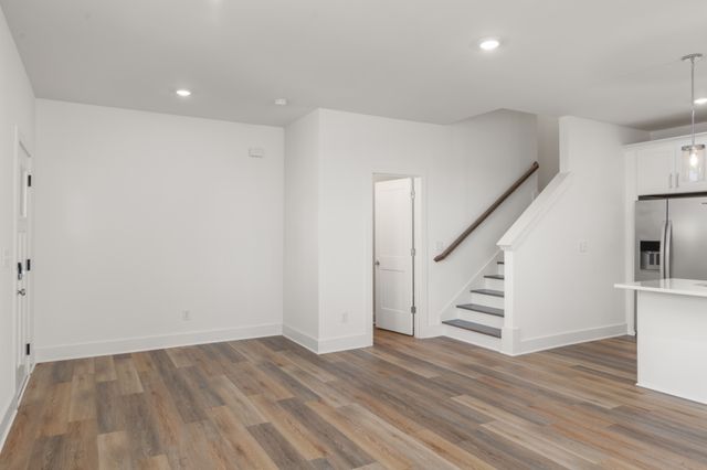 324 Mulberry Terrace B, Madison, TN 37115