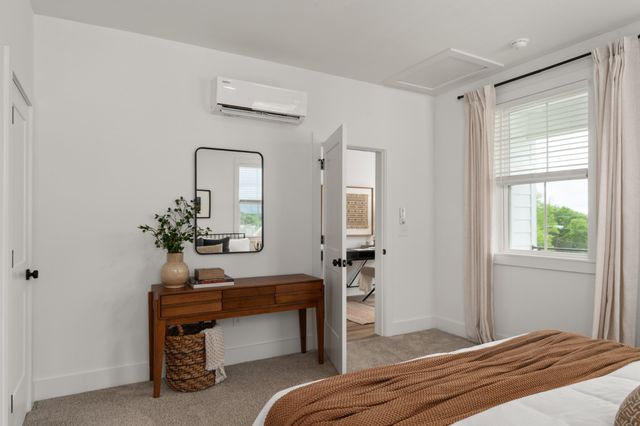 324 Mulberry Terrace B, Madison, TN 37115