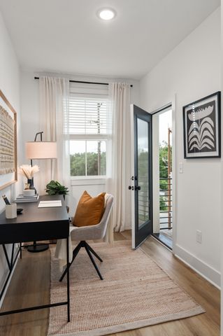 324 Mulberry Terrace B, Madison, TN 37115