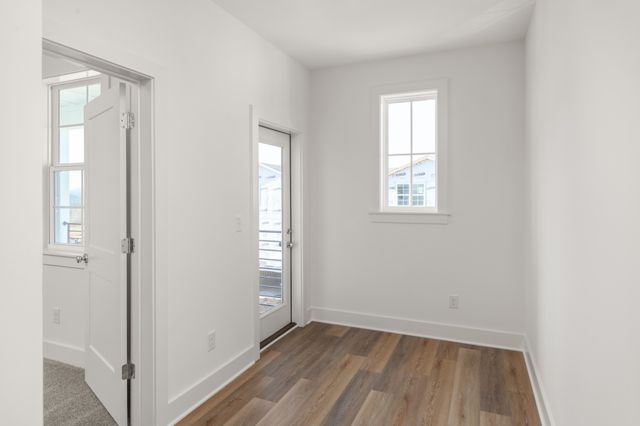 324 Mulberry Terrace B, Madison, TN 37115