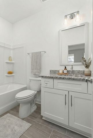 324 Mulberry Terrace B, Madison, TN 37115