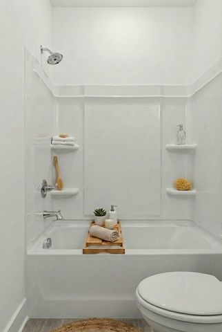 324 Mulberry Terrace B, Madison, TN 37115