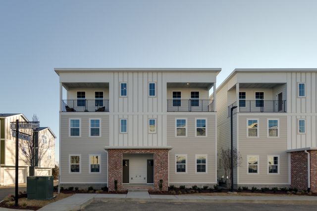 324 Mulberry Terrace B, Madison, TN 37115