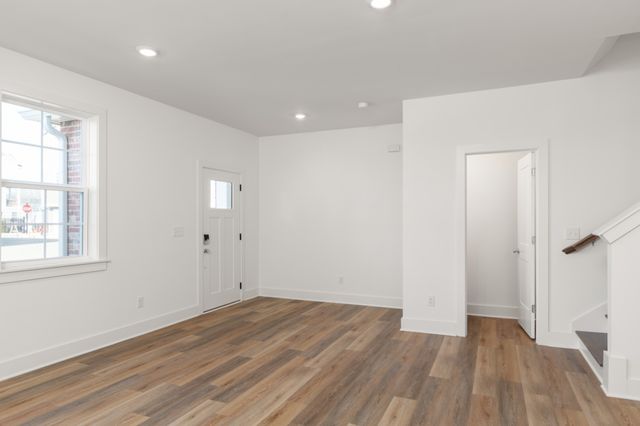 324 Mulberry Terrace B, Madison, TN 37115