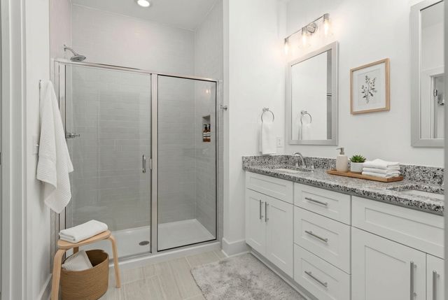 324 Mulberry Terrace B, Madison, TN 37115