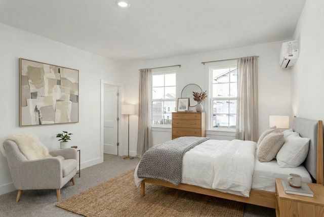 324 Mulberry Terrace B, Madison, TN 37115