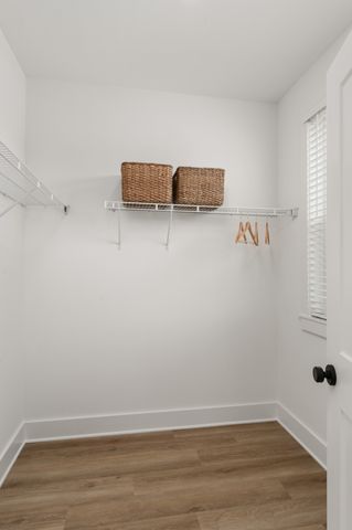 324 Mulberry Terrace B, Madison, TN 37115