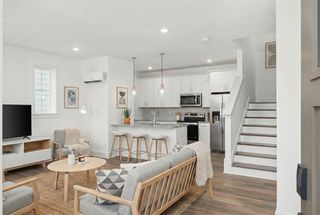 324 Mulberry Terrace B, Madison, TN 37115