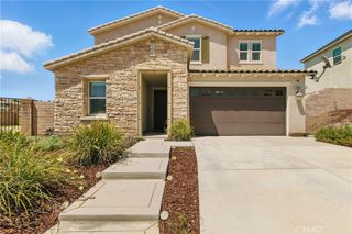 24583 Acadia Drive, Corona, CA 92883
