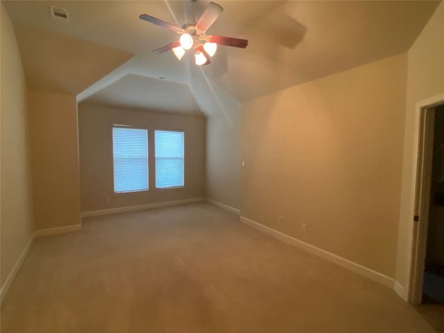 2410 Knight Street, Dallas, TX 75219