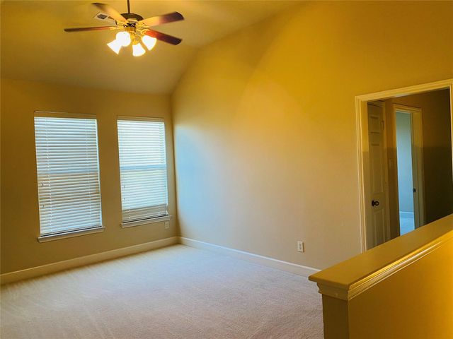 2410 Knight Street, Dallas, TX 75219