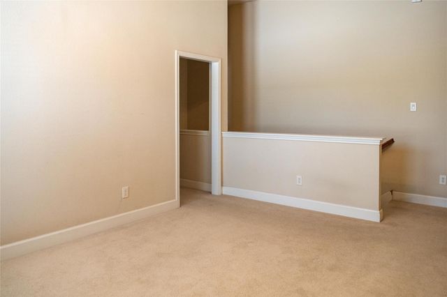 2410 Knight Street, Dallas, TX 75219