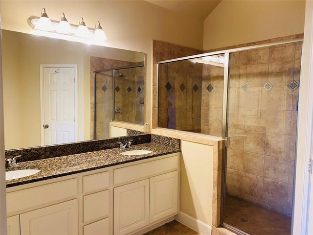 2410 Knight Street, Dallas, TX 75219