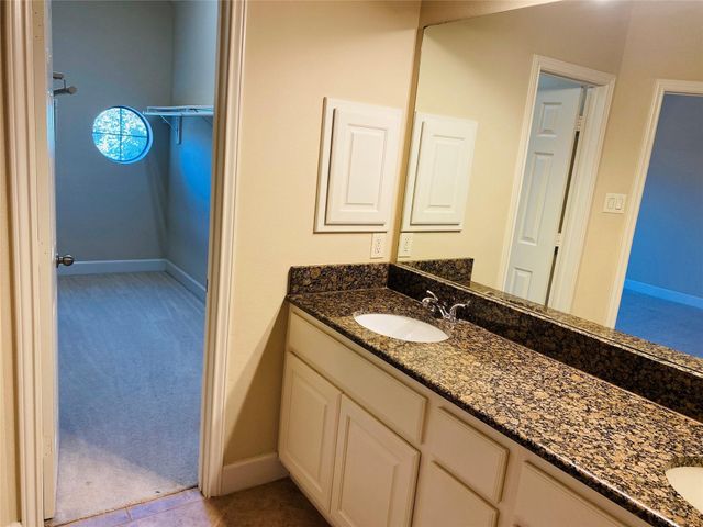 2410 Knight Street, Dallas, TX 75219