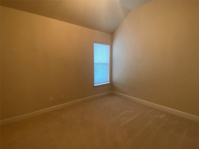 2410 Knight Street, Dallas, TX 75219