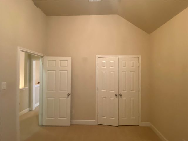 2410 Knight Street, Dallas, TX 75219