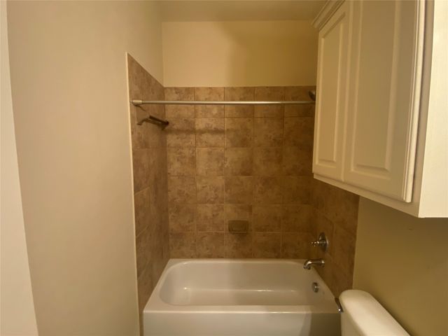 2410 Knight Street, Dallas, TX 75219