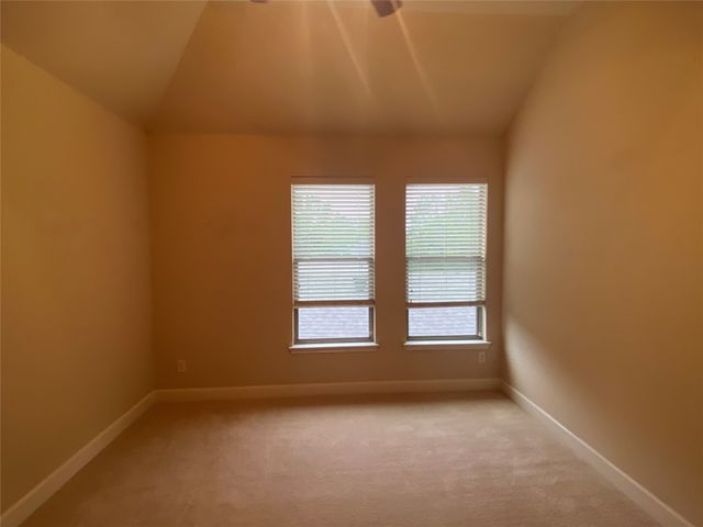 2410 Knight Street, Dallas, TX 75219