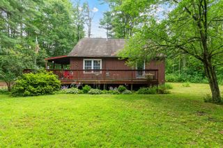 742 West Milton Road, Milton, VT 05468