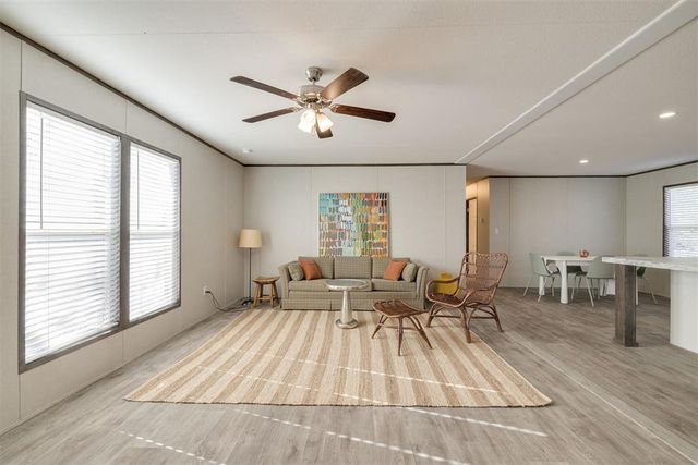 970388 S 3290 Road, Luther, OK 73054