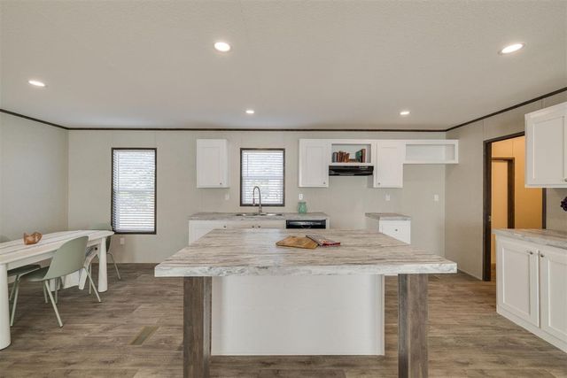 970388 S 3290 Road, Luther, OK 73054