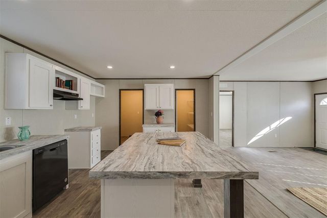 970388 S 3290 Road, Luther, OK 73054