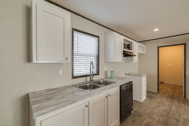 970388 S 3290 Road, Luther, OK 73054