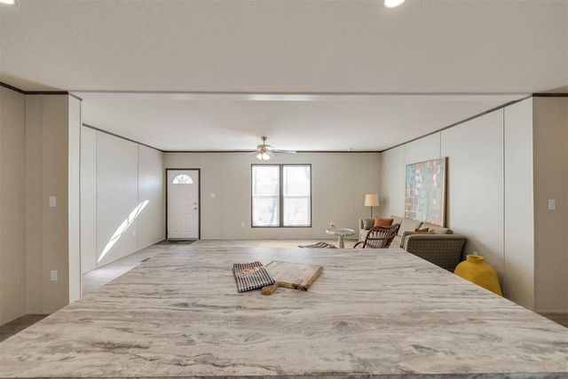 970388 S 3290 Road, Luther, OK 73054