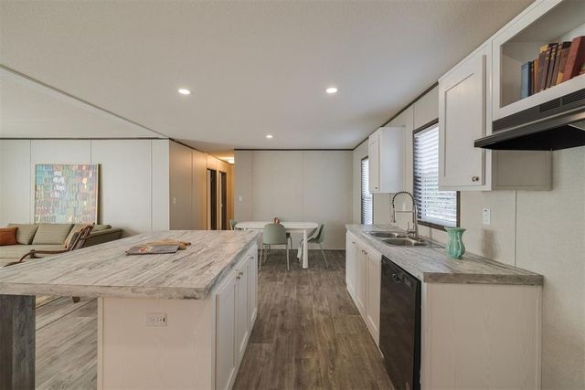 970388 S 3290 Road, Luther, OK 73054