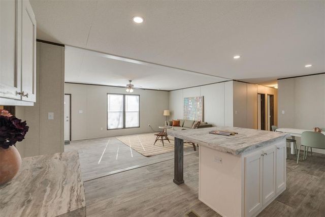 970388 S 3290 Road, Luther, OK 73054