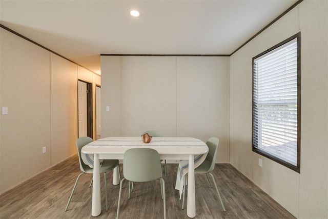 970388 S 3290 Road, Luther, OK 73054