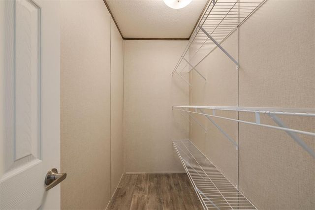 970388 S 3290 Road, Luther, OK 73054