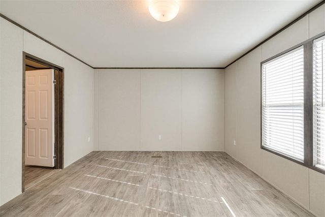 970388 S 3290 Road, Luther, OK 73054