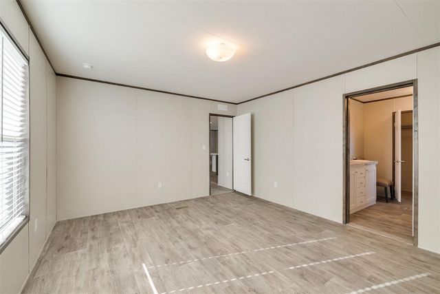 970388 S 3290 Road, Luther, OK 73054