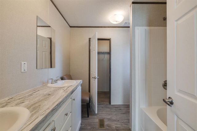 970388 S 3290 Road, Luther, OK 73054