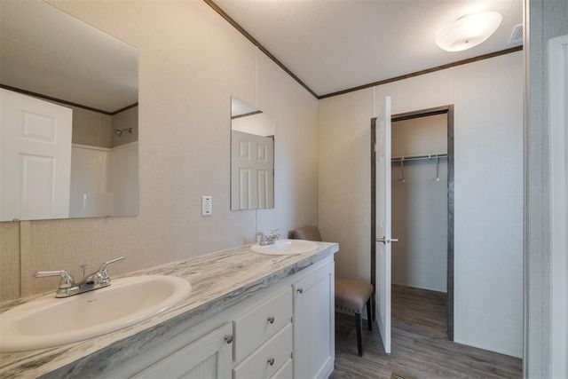 970388 S 3290 Road, Luther, OK 73054