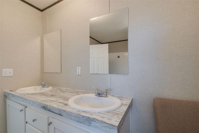 970388 S 3290 Road, Luther, OK 73054