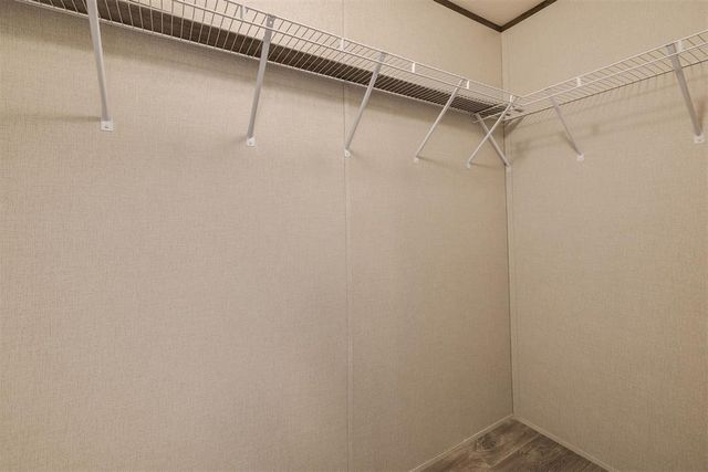 970388 S 3290 Road, Luther, OK 73054