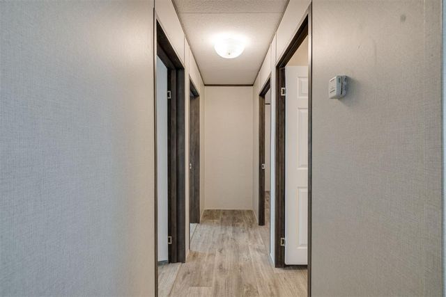 970388 S 3290 Road, Luther, OK 73054