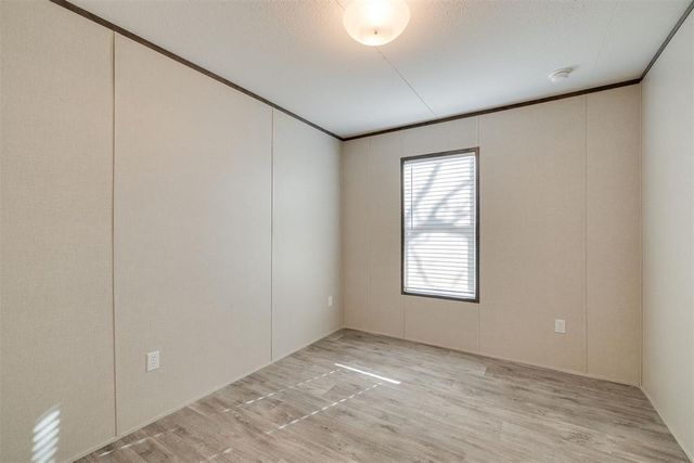 970388 S 3290 Road, Luther, OK 73054