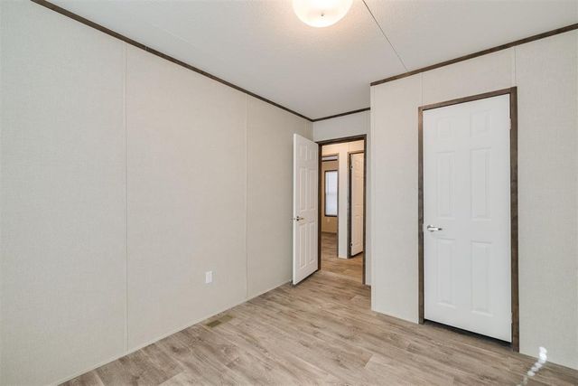 970388 S 3290 Road, Luther, OK 73054