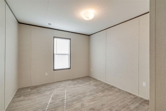 970388 S 3290 Road, Luther, OK 73054