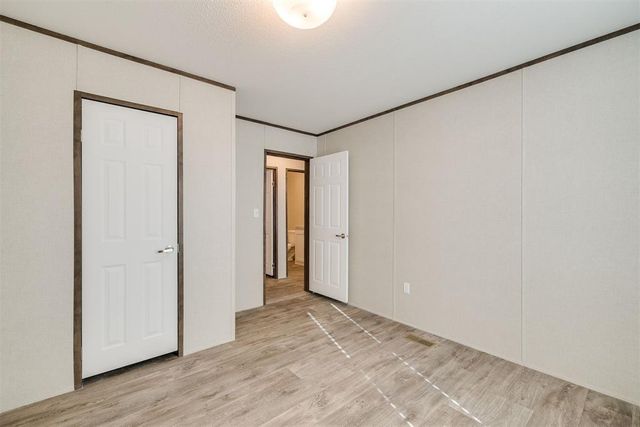 970388 S 3290 Road, Luther, OK 73054