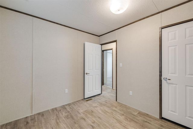 970388 S 3290 Road, Luther, OK 73054