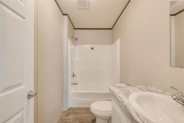 970388 S 3290 Road, Luther, OK 73054