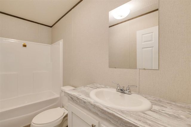 970388 S 3290 Road, Luther, OK 73054