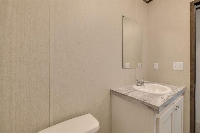 970388 S 3290 Road, Luther, OK 73054