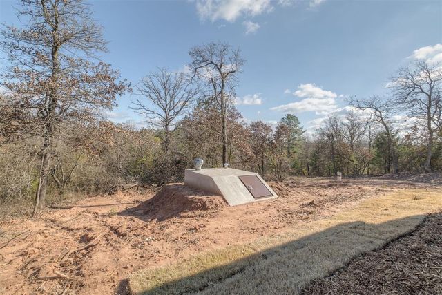 970388 S 3290 Road, Luther, OK 73054