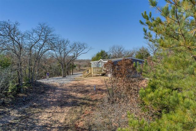 970388 S 3290 Road, Luther, OK 73054