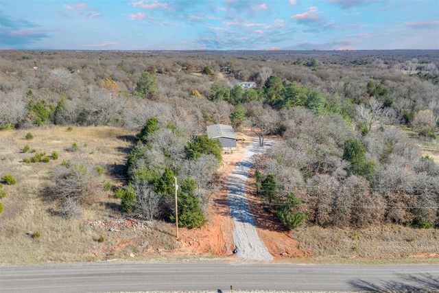 970388 S 3290 Road, Luther, OK 73054